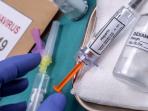 Selain Dexamethasone, Berikut Deretan Obat yang Diklaim Efektif Sembuhkan Pasien Positif Corona
