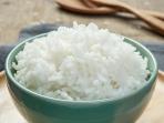 Sering Dikonsumsi, Ternyata Makan Nasi Putih Jenis Ini Bisa Sebabkan Penyakit