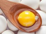 Sering Disepelekan, Begini Cara Memasak Telur yang Benar Agar Nutrisi Tidak Hilang