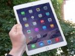 Simak Daftar iPad yang Bisa Update iOS 14