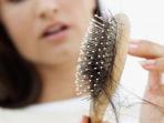 Solusi Atasi Rambut Rontok dengan Kacang Hijau, Begini Cara Membuatnya