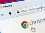 Suka Pakai Google Chrome? Waspadalah, Ratusan Ekstensi di Browser Ini Bisa Curi Data Anda