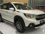 Suzuki Kalahkan Toyota, Berikut Daftar Mobil Low SUV Terlaris di Indonesia Selama Mei 2020