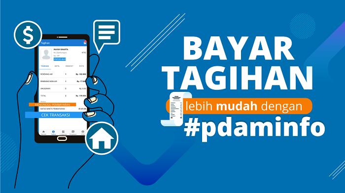 Tagihan PDAM Melonjak? Ini Cara Cek Apakah Ada Kebocoran Pipa Air di Rumah