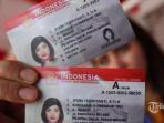Tak Perlu Antri Samsat, Begini Cara Perpanjang Masa Berlaku SIM Secara Online