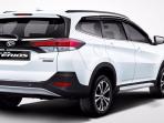 Tawarkan 9 Varian, Cek Harga Daihatsu Terios Juni 2020 OTR DKI Jakarta 