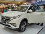 Terios dan Rush Lebih Mahal, Cek Daftar Harga Mobil SUV Terbaru Juni 2020