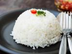 Tidak Baik untuk Kesehatan, Ini 3 Bahaya Terlalu Banyak Makan Nasi Putih