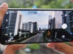 Tips Maksimalkan Fitur Vivo V19 untuk Dapatkan Hasil foto ala Profesional