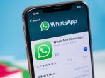 Uji Coba 6 Fitur Baru, Aplikasi WhatsApp Jadi Makin Gampang Digunakan