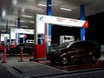 Update Harga BBM Per Juni 2020, Ada Pertamina, Shell, Total dan Vivo
