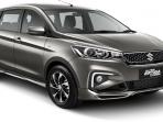 Update Harga Mobil Suzuki All New Ertiga dan All New Ertiga Suzuki Sport Juni 2020