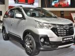 Update Harga Toyota Avanza Periode Juni 2020 yang Diguyur Diskon Puluhan Juta Rupiah