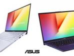 Wow,  Penjualan Laptop Asus di Indonesia Meningkat Berkas Adanya WFH 