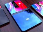 Xiaomi Akan Produksi Smartphone dengan RAM 16GB