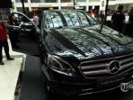 Yuk Beli Mobil Sekarang Mumpung Harga Mobil Sedan Eropa Diskon Hingga 200 Juta, Simak Nih