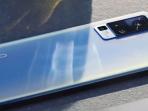  Intip Spesifikasi Vivo X50, Segera Rilis di Indonesia dengan Membawa Teknologi Gimbal Stabilization