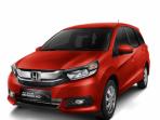 3 Pilihan Mobil Bekas Area Jabodetabek, Cek Harga Honda Mobilio dan Mercedes Benz