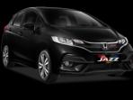 3 Pilihan Mobil MPV Bekas Area Jakarta, Cek Harga Toyota Veloz, Suzuki Ertiga dan Honda Jazz