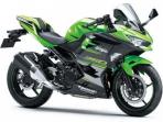 3 Pilihan Motor Sport Kawasaki Bekas Area Malang dan Jogja, Cek Harganya di Sini