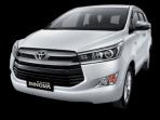 3 Pilihan Toyota Innova Bekas Tahun 2004, 2010 dan 2016 Area Jawa Tengah