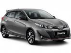3 Pilihan Toyota Yaris dan Avanza Bekas di Area Jogja Tahun 2009, 2012 dan 2013, Cek Harganya