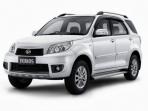 4 Deretan SUV Bekas di Bawah 100 Juta yang Bisa Anda Pilih