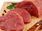 4 Makanan Ini Bisa Bantu Turunkan Kolesterol Saat Terlalu Banyak Mengonsumsi Daging Idul Adha