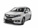 4 Pilihan Mobil Bekas Area Surabaya di Bawah 200 Juta, Cek Harga Honda, Mazda dan Suzuki Ertiga