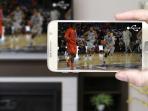 5 Cara Mudah Sambungkan HP Android ke Layar TV Rumah Anda