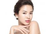 5 Hal yang Membuat Kulit Glowing dan Bersih Tanpa Perlu Skincare