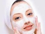 5 Kesalahan yang Harus Dihindari Saat Memakai Masker Wajah, Bahaya Buat Kulit