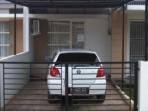 5 Pilihan Mobil Mungil Harga 60 Jutaan untuk Kamu yang Punya Garasi Kecil di Rumah