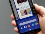 8 Fungsi Rahasia di HP Android yang Jarang Diketahui Penggunanya