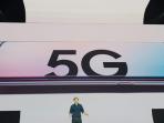 9 Smartphone 5G yang Akan Dirilis Tahun Ini, Apple hingga Motorola