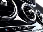 AC Mobil Menimbulkan Bau Kurang Sedap Ketika Dinyalakan? Ini Penyebabnya