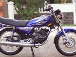 Akal-akalan Pedagang, Harga Motor Lawas Tinggi, Tapi Nggak Semahal Itu Kok