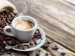 Alami Mual Setelah Minum Kopi? Atasi dengan 4 Cara Ini