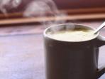 Apel, Pisang dan Susu Tidak Bisa Dikonsumsi Sembarang Waktu Loh, Kenapa? Ini Alasannya