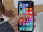 Banderol Rp 7 Jutaan, Ini 3 Pilihan iPhone XR 64Gb Bekas Siap Pakai