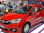 Banderol Rp 80 Juta, Cek Daftar Pilihan Mobil Bekas Merek Honda 