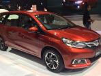 Banderolnya Stabil, Cek Harga Mobil Keluarga MPV Murah Terbaru Juli 2020