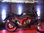 Bandingkan Suzuki GSX S150, Yamaha Vixion R, dan Honda CB150R, Pilih Mana?