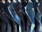 Banyak yang Belum Tahu, Ini Cara Bedakan Celana Jeans Mahal dengan yang Murahan
