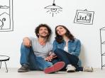 Begini 5 Tips Bagi Para Milenial dalam Mencari dan Memilih Hunian