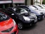 Begini Bahaya Membeli Mobil Bekas Tanpa Surat Surat yang Lengkap
