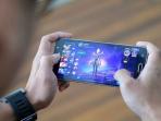 Begini Cara Menyiasati Hp Ram 2GB Bisa Main Game PUBG dan Mobile Legends Terbaru