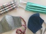Berada di Dalam Mobil, Perlukan Memakai Masker? Ini Penjelasannya