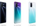 Berminat Ganti Hp Baru? Cek Harga OPPO Smartphone yang Sedang Turun Nih