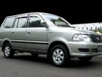 Berminat Meminang Kijang Toyota Kapsul? Cek Dulu Harga Bekasnya Tahun 2000